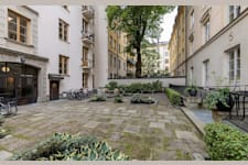 Kontorslokal på Sturegatan 46, Stockholm – bild 11