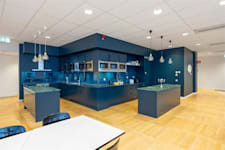 Telefonvägen 26 - image - 3