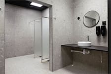 Lagerlokal på Almenäsvägen 10, Borås – bild 7