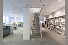 Kontorslokal på Styrmansgatan 2, Malmö – bild 13