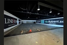 Marknadsvägen 8 - image - 1