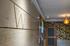 Sankt Göransgatan 126 - image - 8