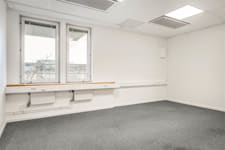 Kontorslokal på Gårdsfogdevägen 5-7, Bromma – bild 10