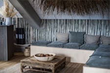 Mariedalsgatan 7 - image - 1