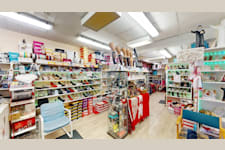 Butikslokal på Björnövägen 18, Södertälje – bild 3