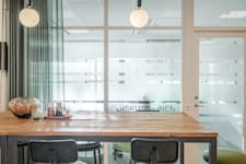 Landsvägen 50 - image - 2