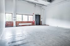 Butikslokal på Elinsdalsgatan 13, BORÅS – bild 3