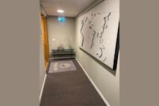 Götgatan 10 - image - 14