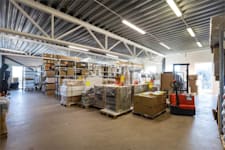 Butikslokal på Örkroken 19, Tyresö – bild 21