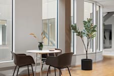 Gustav III:s boulevard 134 - image - 2