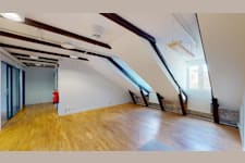 Kontorslokal på Carl Krooks gata 10, Helsingborg – bild 6
