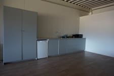 Morabergsvägen 9, Lokal 13 - DSC02513