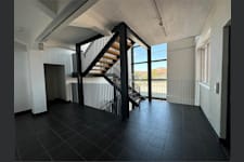 Kvarngatan 70 - image - 2