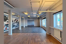 Gullivervägen 5 - image - 18