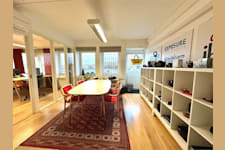 Scheelegatan 3 - image - 4