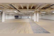 Butikslokal på Hövdingegatan 31, Hässleholm – bild 12