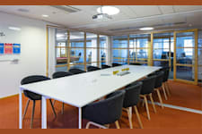 Kontorslokal på Södra Tullgatan 4, Malmö – bild 15