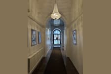 Butikslokal på Stora Brogatan 9, Borås – bild 2