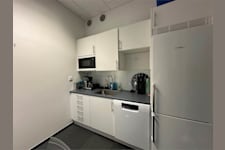 Jungmansgatan 12 - image - 3