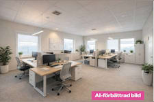 Amalia Jönssons gata 21 - image - 0