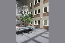 Kontorslokal på Aminogatan 34, Mölndal – bild 9