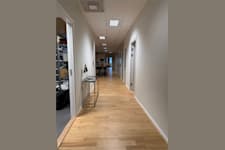 Butikslokal på Flöjelbergsgatan 18, Mölndal – bild 6