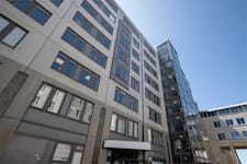 Kontorslokal på Lilla Bommen 4 B, GÖTEBORG – bild 24