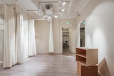 Fredsgatan 6 - image - 4