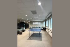 Kontorslokal på Gustaf Anders Gata 15, Karlstad – bild 6