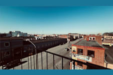 Norra Grängesbergsgatan 20 - image - 2