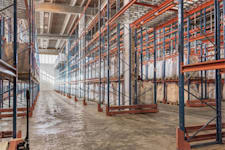 Tallbacksgatan 10 - image - 3