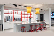 Kontorslokal på Solnavägen 3H, Stockholm – bild 19