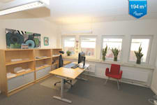 Hulda Lindgrens gata 8 - image - 6