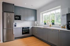 Kontorslokal på Oskarsborgsvägen 2, Nykvarn – bild 19