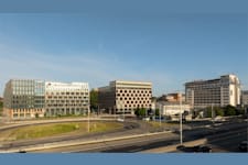 Kontorslokal på Slåttervägen 17, Solna – bild 16