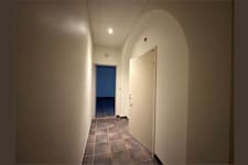 Thure Röings gata 4 - image - 6