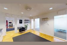 Köpmansgatan 8 - image - 5