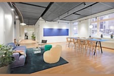 Nybrogatan 32 - image - 13