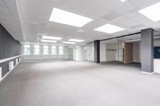 Kontorslokal på Warfvinges väg 30, Stockholm – bild 11