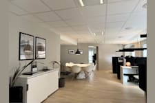 Kungsgatan 10 - image - 1