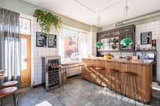 Restauranglokal på Vapengatan 2, Hägersten – bild 4