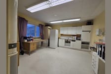 Furugatan 4 - image - 1