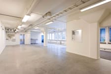 Industrilokal på Fredsforsstigen 22-24, Bromma – bild 5