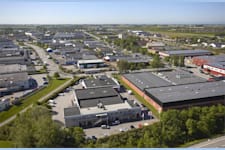 Järnyxegatan 13 - image - 6