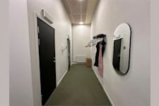 Raffinadgatan 2 - image - 21