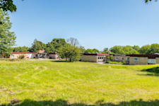 Butikslokal på Klockbackavägen, Upplands Väsby – bild 3