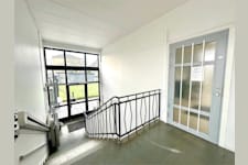 Norra Grängesbergsgatan 21 - image - 5