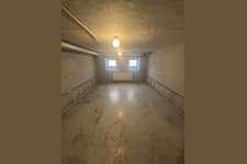 Industrilokal på Bredgatan 2, Landskrona – bild 4