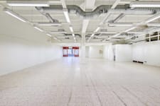 Göteborgsvägen 18 - Göteborgsvägen 18, Centrala Uddevalla, Uddevalla - Butik/kontor/verksamhetslokal