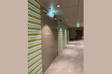 Industrilokal på Segelbåtsvägen 11, Stockholm – bild 9